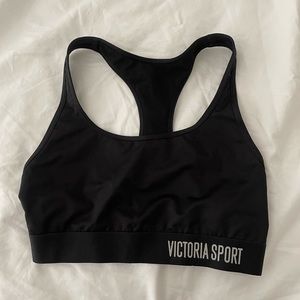 Victoria Sport Bra